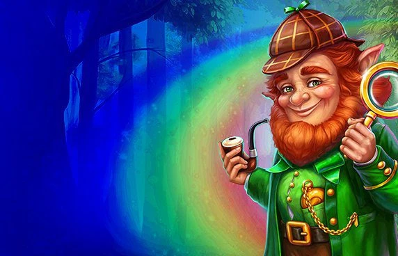 Пароли на фриспины Pokerdom — актуальные промокоды и бонусы на сегодня